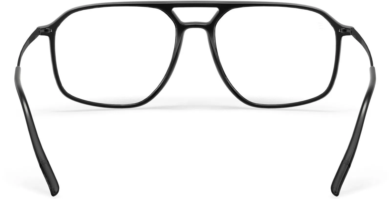 Silhouette Illusion Lite 2969 Eyeglasses - view 32